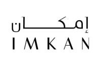 imkan