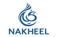 Nakheel