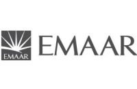 Emaar